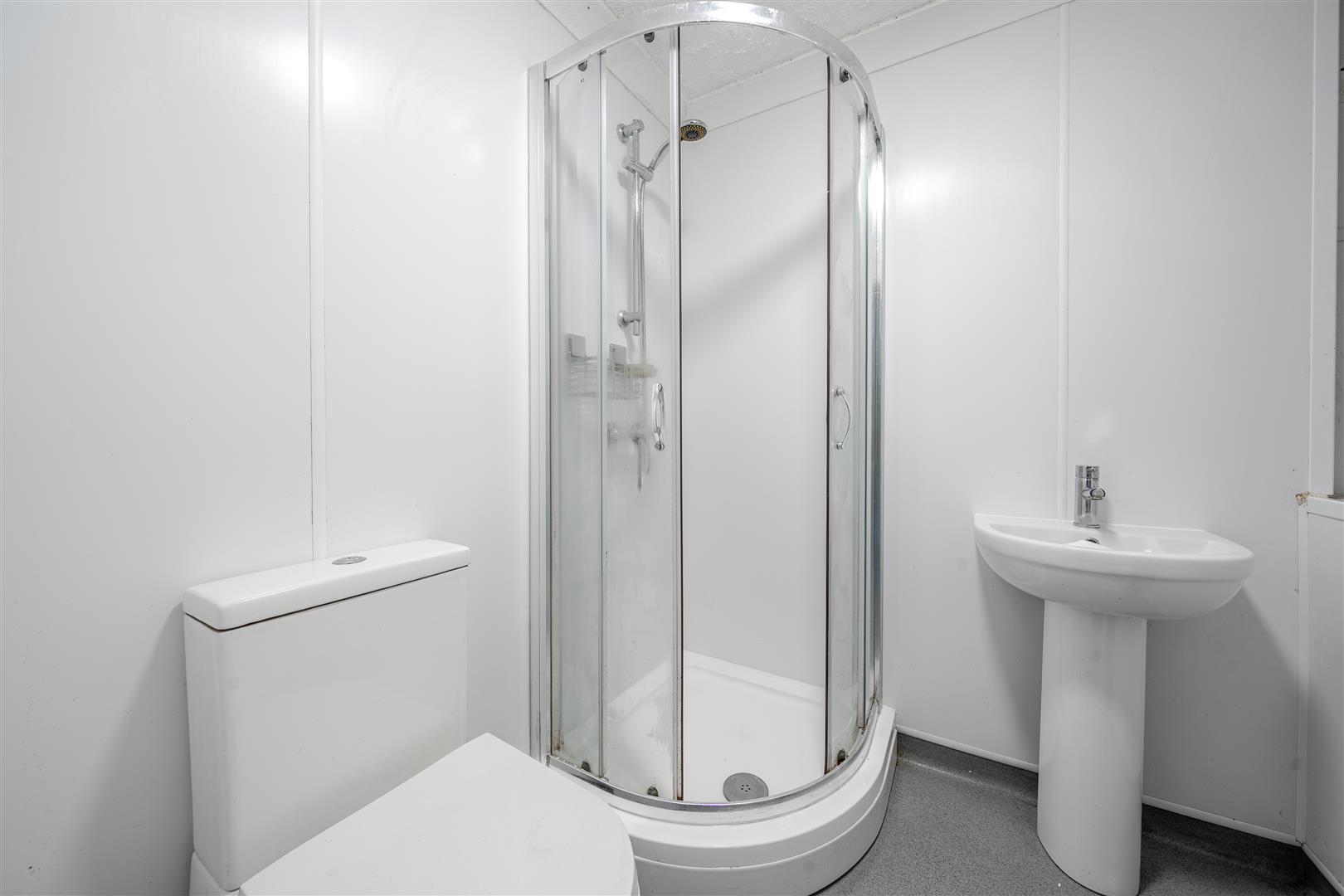 Cromwell Street, Mount Pleasant, Swansea, SA1 6EX